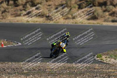 media/Apr-19-2025-AHRMA (Sat) [[3d98ca3309]]/Practice/Group 2/Turns 1  and  5/